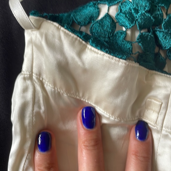 COAST Tube Top - Picture 8 of 8